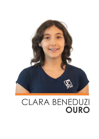 3---CANGURU--OK_02 (Personalizado)