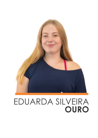 3---CANGURU--OK_03 (Personalizado)