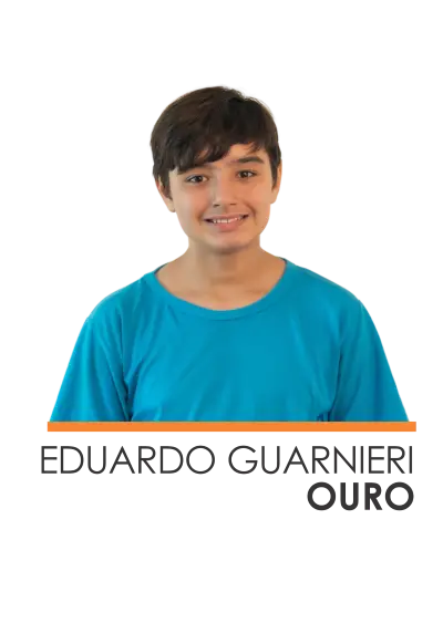 3---CANGURU--OK_04 (Personalizado)