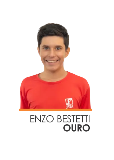 3---CANGURU--OK_05 (Personalizado)