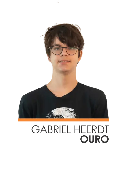 3---CANGURU--OK_06 (Personalizado)