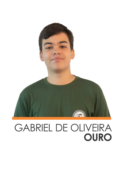 3---CANGURU--OK_07 (Personalizado)