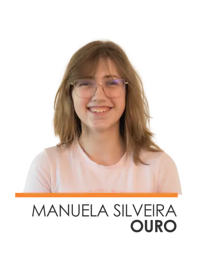 3---CANGURU--OK_09 (Personalizado)