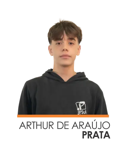 3---CANGURU--OK_14 (Personalizado)