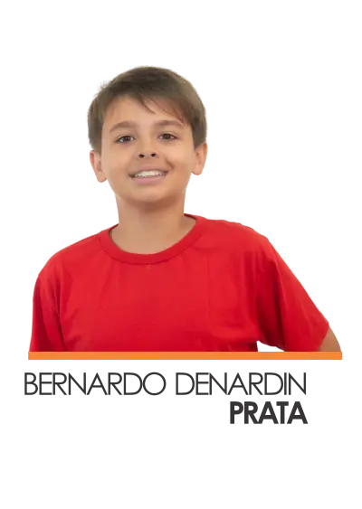 3---CANGURU--OK_16 (Personalizado)