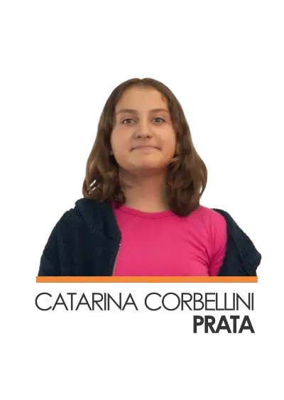 3---CANGURU--OK_17 (Personalizado)