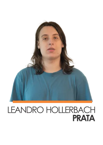 3---CANGURU--OK_26 (Personalizado)