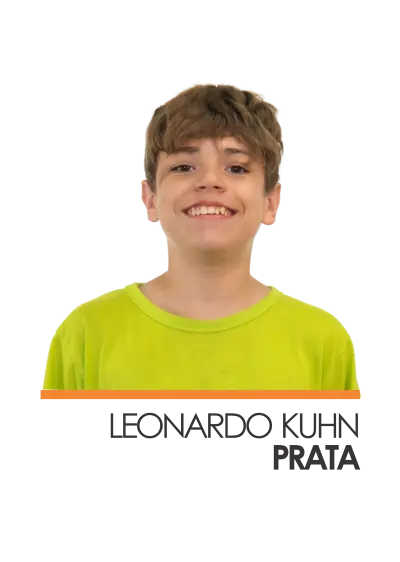 3---CANGURU--OK_27 (Personalizado)