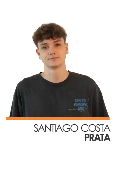 3---CANGURU--OK_31 (Personalizado)