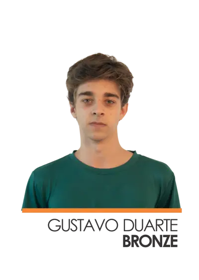 3---CANGURU--OK_44 (Personalizado)