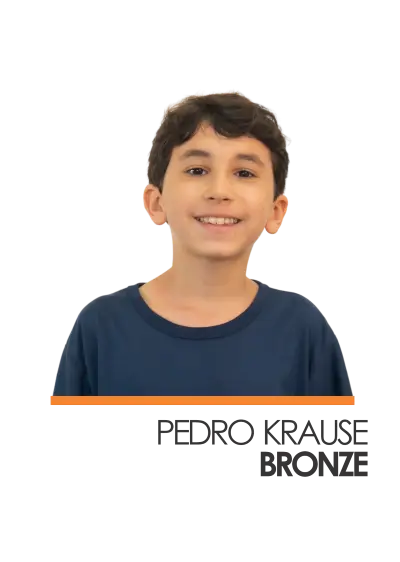 3---CANGURU--OK_53 (Personalizado)