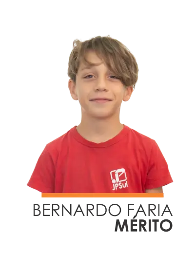 3---CANGURU--OK_58 (Personalizado)