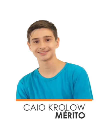 3---CANGURU--OK_59 (Personalizado)