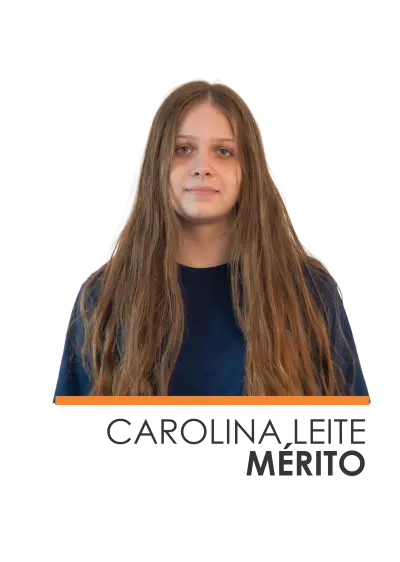 3---CANGURU--OK_60 (Personalizado)