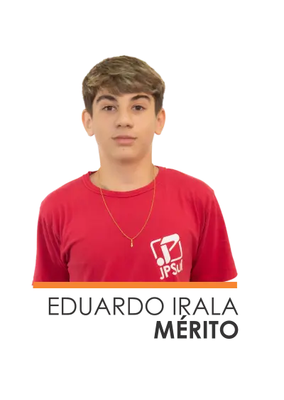 3---CANGURU--OK_61 (Personalizado)