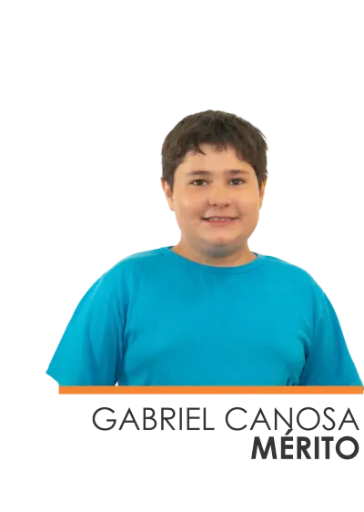 3---CANGURU--OK_63 (Personalizado)