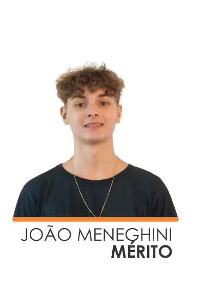 3---CANGURU--OK_71 (Personalizado)