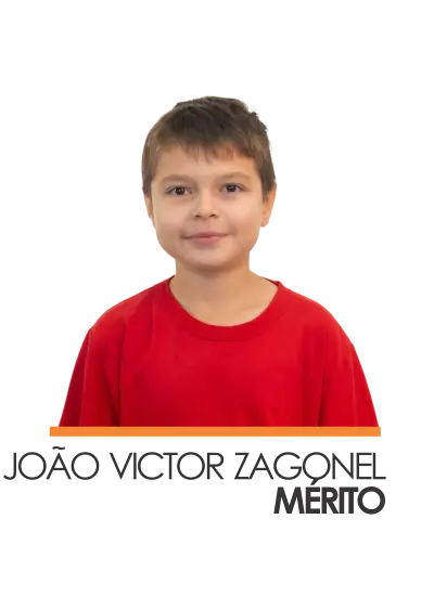 3---CANGURU--OK_72 (Personalizado)