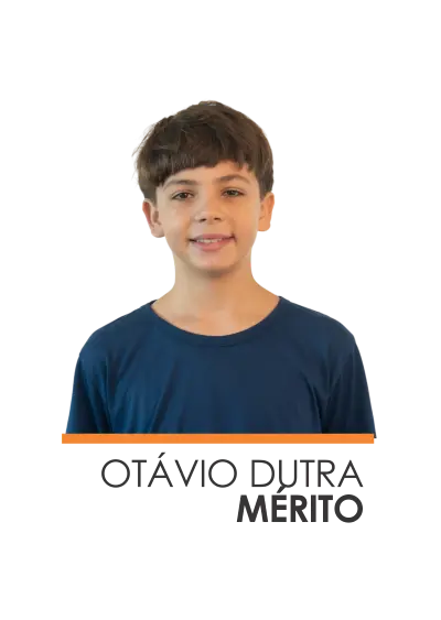 3---CANGURU--OK_77 (Personalizado)