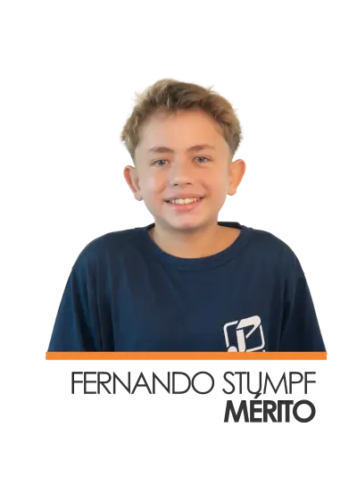 3---CANGURU--OK_78 (Personalizado)