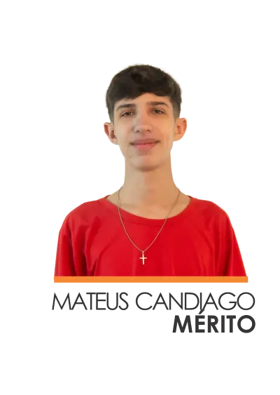 3---CANGURU--OK_80 (Personalizado)