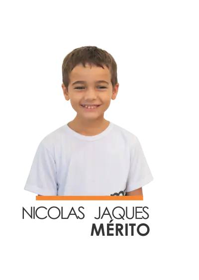 3---CANGURU--OK_81 (Personalizado)