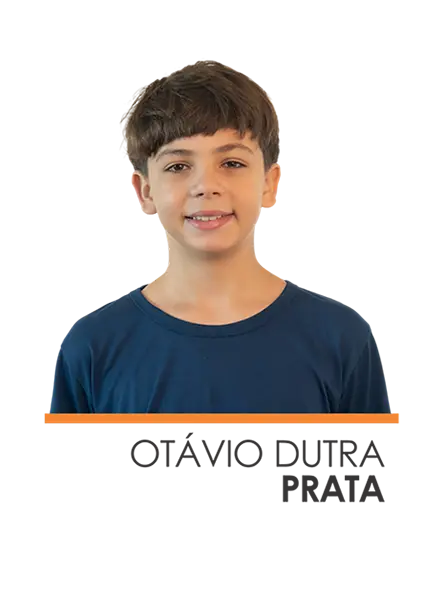 4--VITALIS---OBBS-ok_07