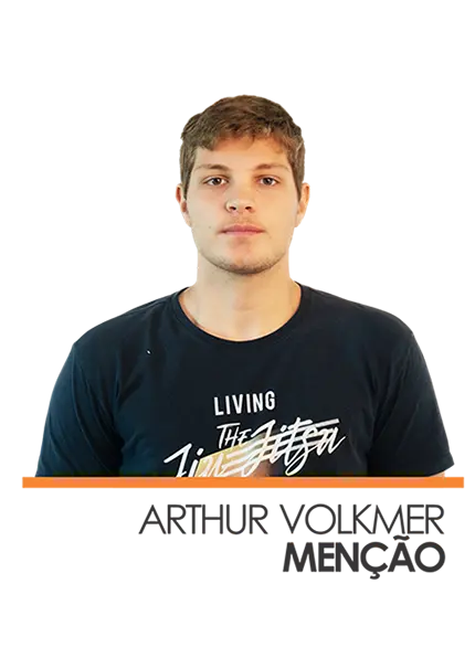 4--VITALIS---OBBS-ok_25