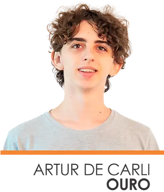 Sem Título-1
