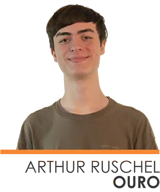 arthur_ouro