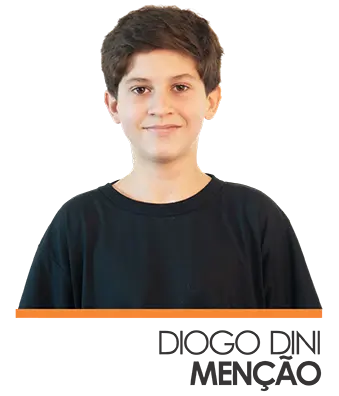 diogo_d_mencao