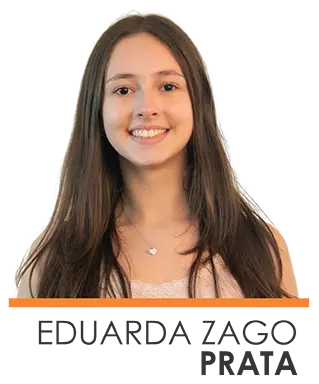 eduarda_prata