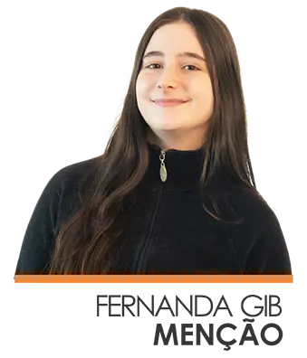 fe_g_mencao