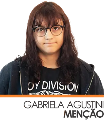 gab_mencao