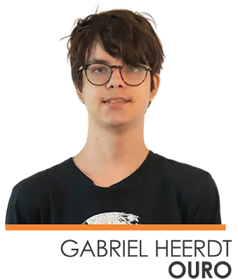 gabriel_ouro