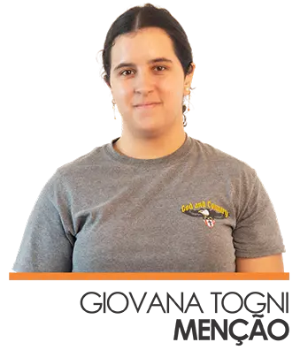 giovana_mencao