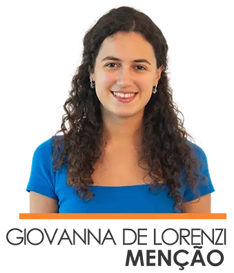 giovanna_l_mencao