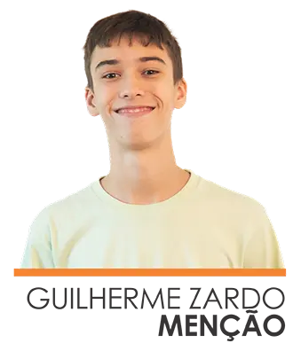 gui_mencao