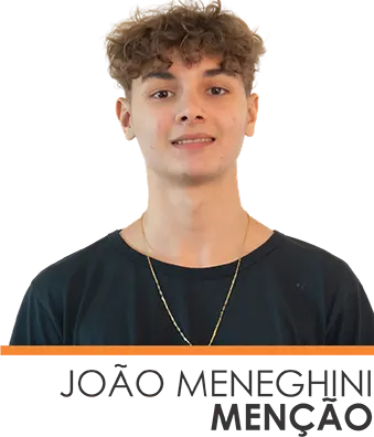 joao_m_mencao