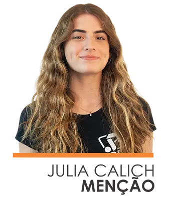 julia_c_mencao