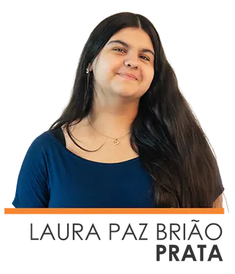 laura_b_prata