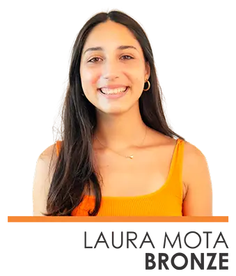 laura_m_bronze