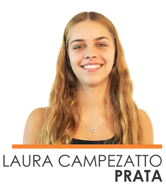 laura_prata