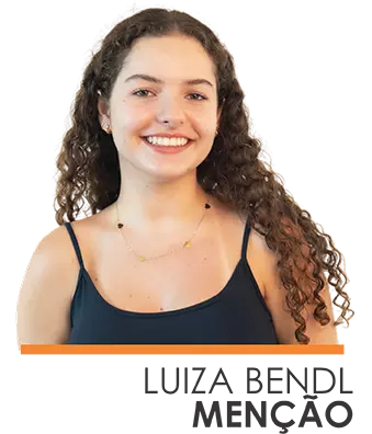 lu_b_mencao