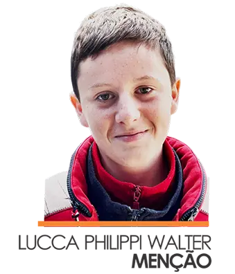 lucca_mencao