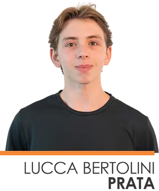lucca_prata