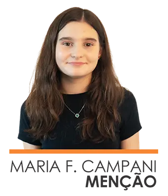 maria_c_mencao