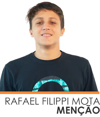 rafa_mencao