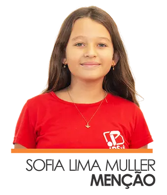sofia_m_mencao