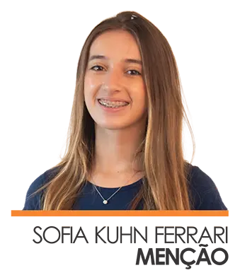 sofia_mencao